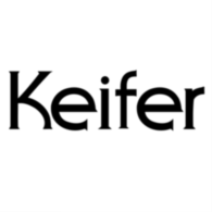 Keifer