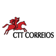 Ctt Correios De Portugal