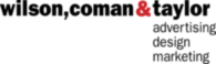 Wilson, Coman & Taylor
