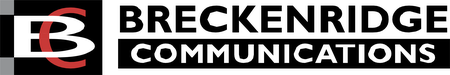 Breckenridge Communications