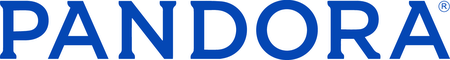 Pandora
