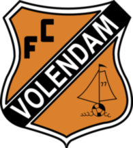 Volendam