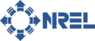 Nrel