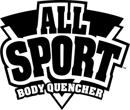 All Sport