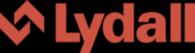 Lydall