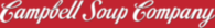 Campbell Soup Company
