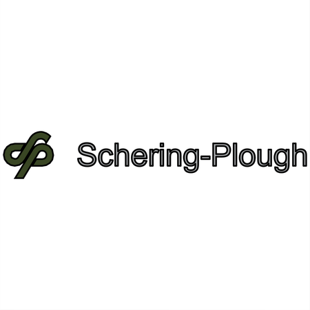 Schering Plough