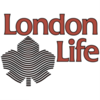 London Life