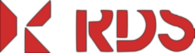 RDS