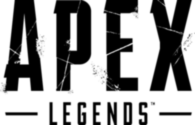 Apex Legends