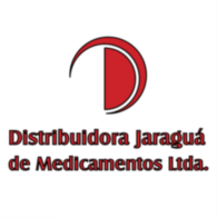 Distribuidora Jaragua De Medicamentos
