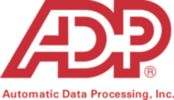 Adp Automatic Data Processing