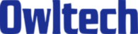 Owltech