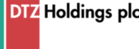 Dtz Holdings