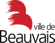 Ville De Beauvais