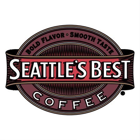 Seattle's Best Coffee