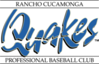 Rancho Cucamonga Quakes