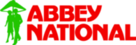 Abbey National