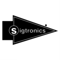 Sigtronics