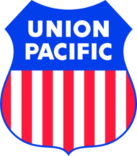 Union Pacific