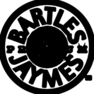 Bartles & James