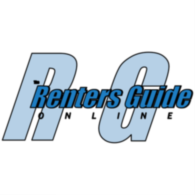 The Renters Guide