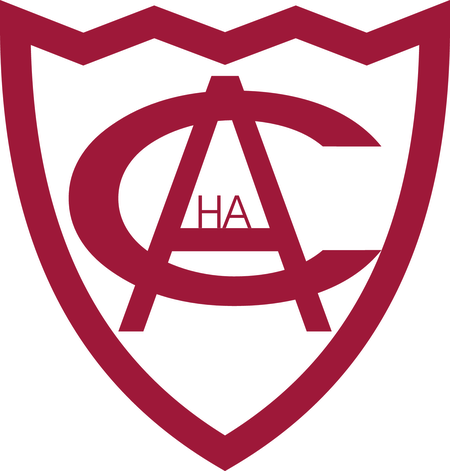 Ca Hermann Aichinger