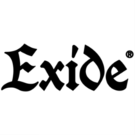 Exide