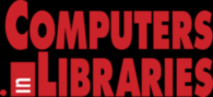 Computers In Libraries
