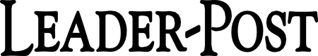 Leader Post