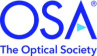Osa Optical Society