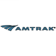 Amtrak