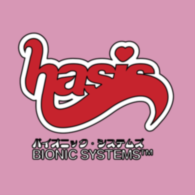 Hasis