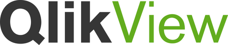 QlikView