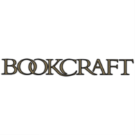 Bookcraft