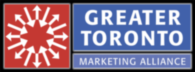 Greater Toronto