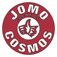 Jomo Cosmos