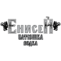 Enisey Vodka