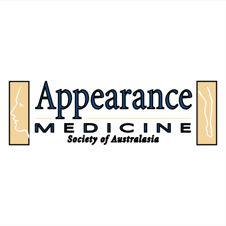 Appearance Medicine
