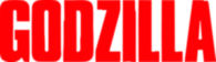 Godzilla
