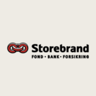 Storebrand