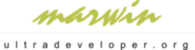 Marwin