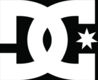 Dc Shoes
