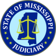 Judiciary Of Mississippi