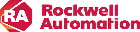 Rockwell Automation  (2019)
