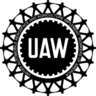 Uaw
