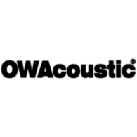 Ow Acoustic