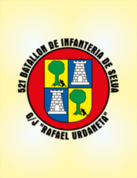 Batallon Urdaneta