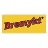 Bremykt