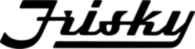 Frisky